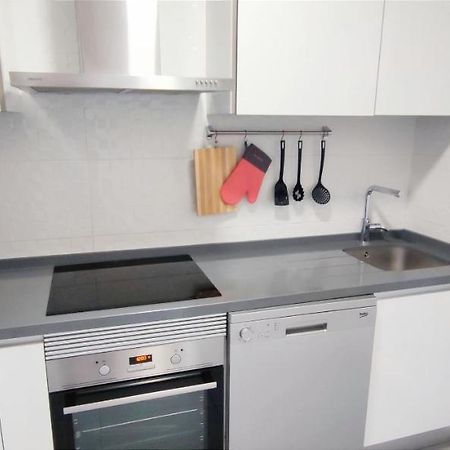 Apartamento Victoria Playa By Denia Costa Zewnętrze zdjęcie