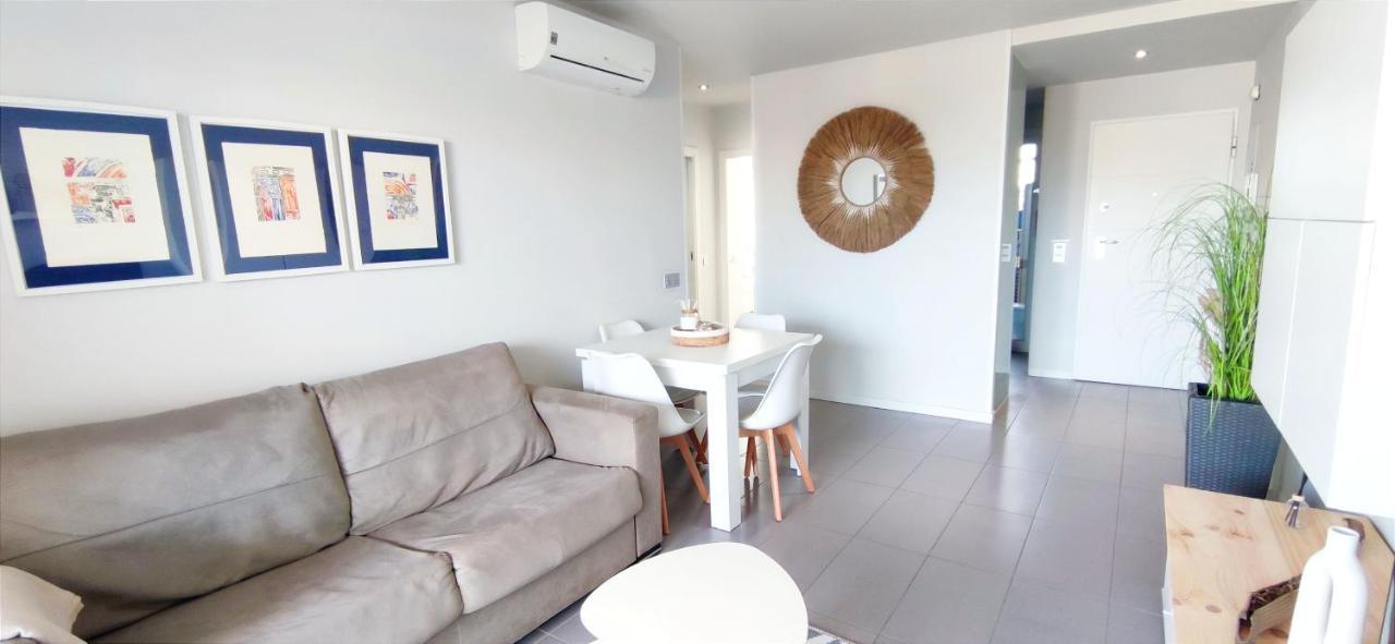 Apartamento Victoria Playa By Denia Costa Zewnętrze zdjęcie