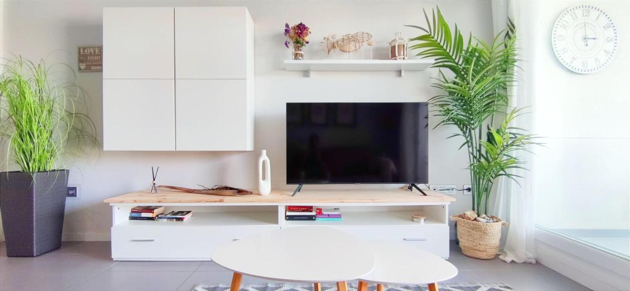 Apartamento Victoria Playa By Denia Costa Zewnętrze zdjęcie