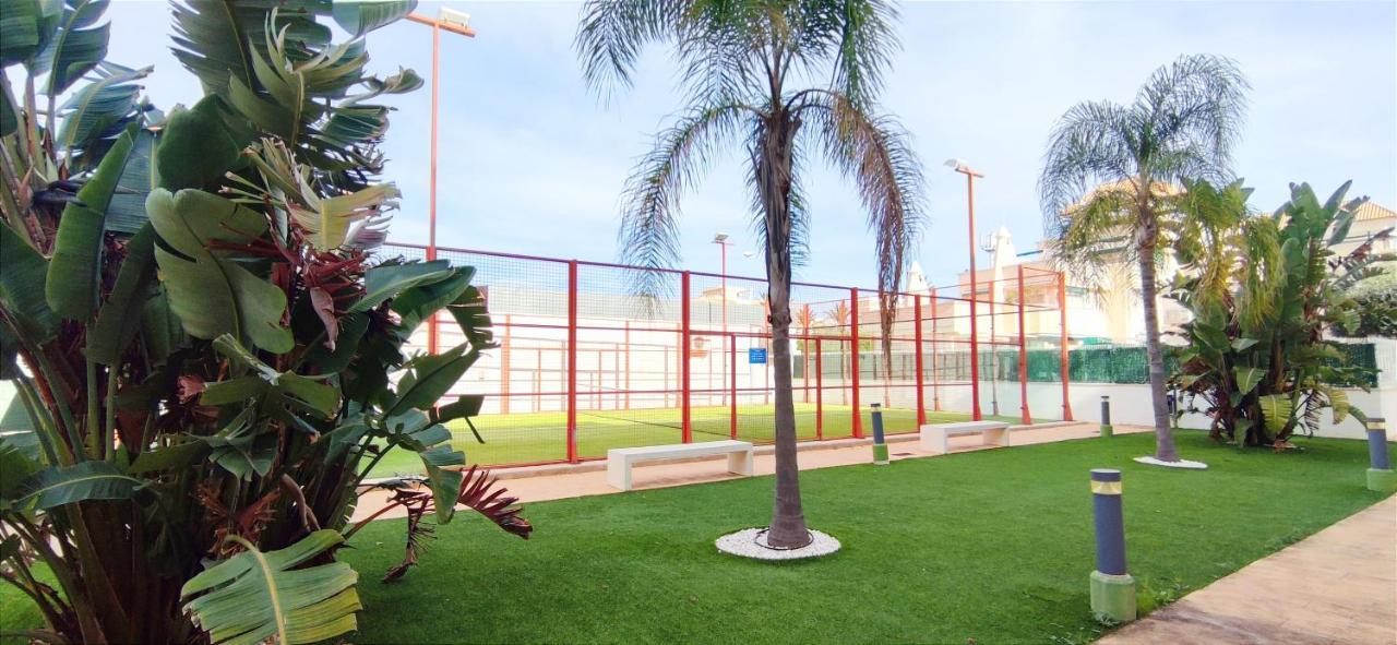 Apartamento Victoria Playa By Denia Costa Zewnętrze zdjęcie